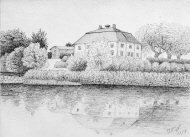 Villingsbergs herrgård