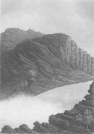 Stampströmsfallet
