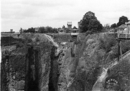 Dannemora