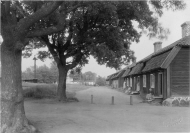Tolffors vid Gävle