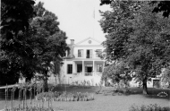 Herrgården