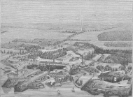 Dannemora bergverk