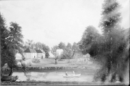 Gamla herrgården