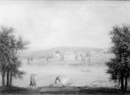 Svartå 2