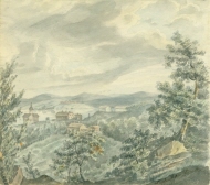 Ludvika bruk