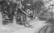Tolffors bruk