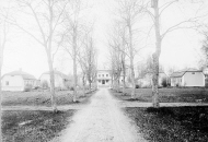 Herrgården