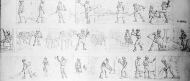 Jernkontorets bildfris