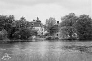 Österby bruk