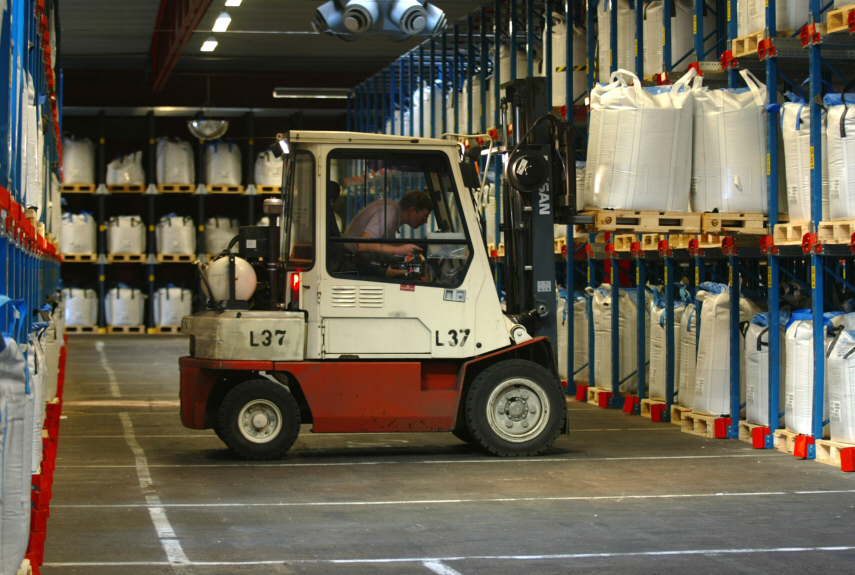 Lager