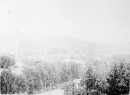 Järnverket