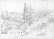 Strömmen