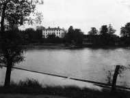 Herrgården