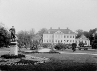 Herrgården