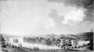 Billingsfors herrgård och bruk