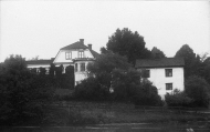 Gamla herrgården