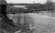 Tolffors bruk