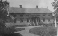 Bruksherrgården