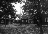 Delary bruksherrgård