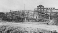 Anrikningsverket