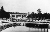 Övre Degerfors bruk