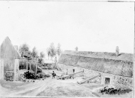 Hammaren