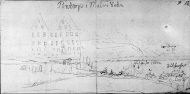 Pintorp