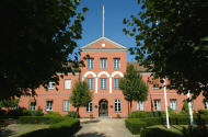 Höganäs AB