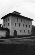 Rostugnen