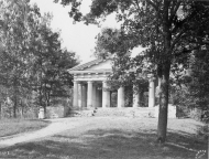 Templet