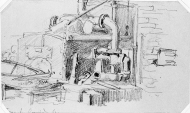Franche-comté´ugn