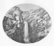 Polhemsfallet