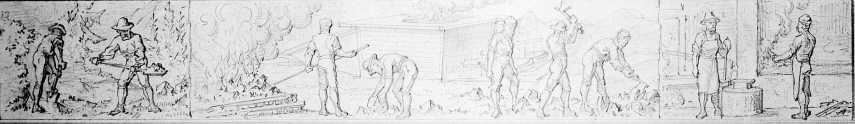 Jernkontorets bildfris