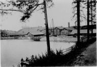 "Degerfors Jernvalsverk"