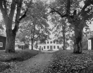 Herrgården