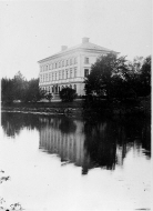 Herrgård