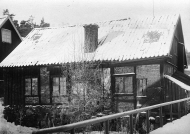 Manufaktursmedja