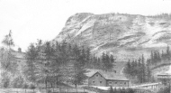 Månsarps masugn