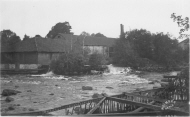 Tolffors bruk