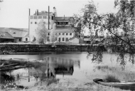 Söderfors bruk