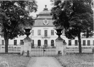 Österby bruk