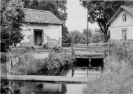 Österby bruk