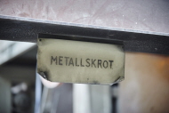 Skrot