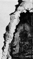 Gruvrum