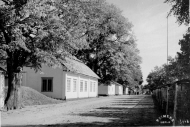 Bruksgata