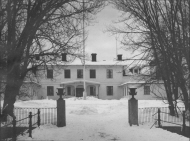 Herrgården