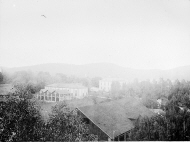 Herrgården