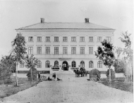Herrgård