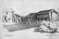 Lekhyttan