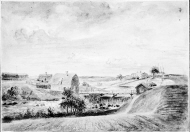 Kvarnen